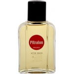 Pitralon Original Афтършейв за мъже 100ml