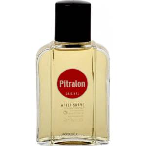Pitralon Original Афтършейв за мъже 100ml
