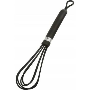 Weber Metla 28cm