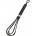 Weber Metla 28cm
