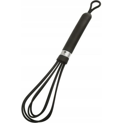 Weber Metla 28cm