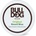 Bulldog Original Beard Wax 50 ml