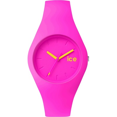 Ice Watch ICE.NPK.U.S15