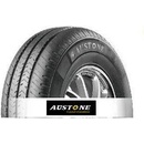 Osobné pneumatiky Austone ASR71 225/65 R16 112R