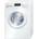 Bosch WAB 24260 BY