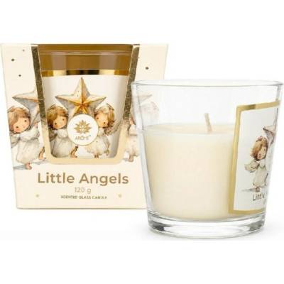 ARÔME Little Angels 120 g