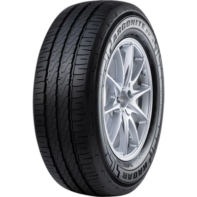 Radar Argonite RV-4 215/60 R16C 103/101T