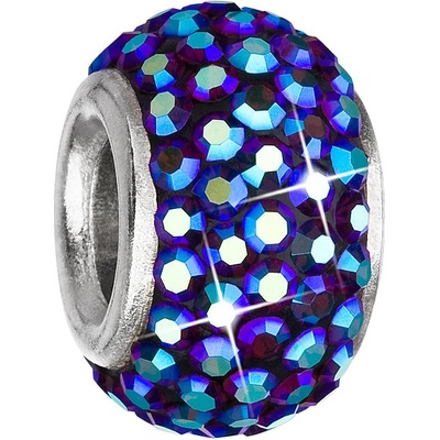 Pavona 734083.5 Bermuda Blue