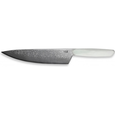 XIN CUTLERY kuchársky nôž G10 21,5 cm