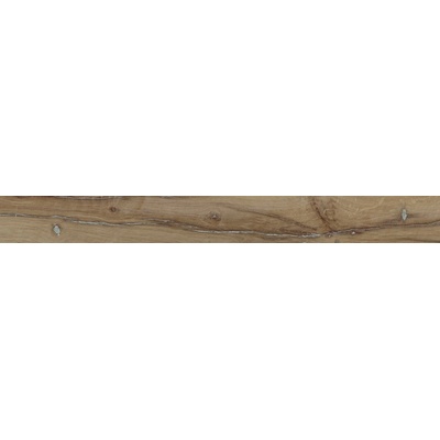 Provenza Alter Ego noce 6,5 x 60 cm EGTH 0,585m²