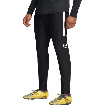 Under Armour UA M's Ch. Pro pant 1379448-004