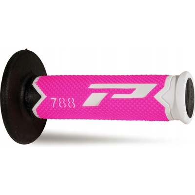 ProGrip 788 Cross