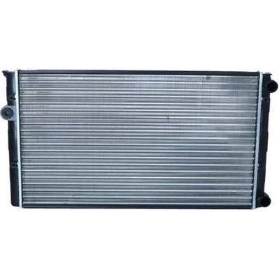 Chladič, chlazení motoru NRF 50455