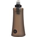 Katadyn BeFree Tactical 1l
