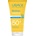 Uriage Bariesun Matifying Fluid слънцезащитен флуид за лице spf 50 унисекс 50 мл