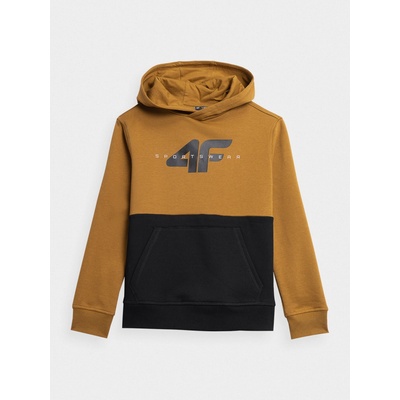 4F JAW23TSWSM628 gold