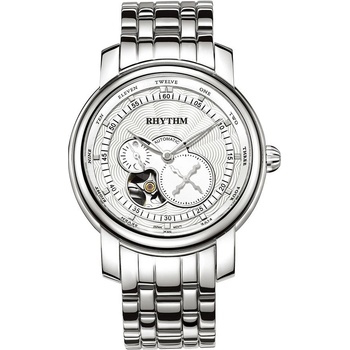 Rhythm A1104S