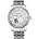 Rhythm A1104S