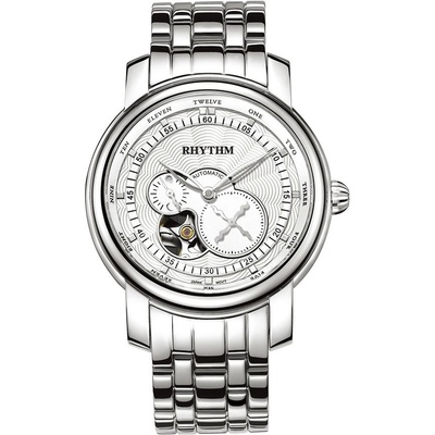 Rhythm A1104S