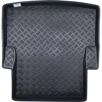 M-PLAST Стелка за багажник за BMW 3 E90 (2005-2012) Sedan (12063PVC)