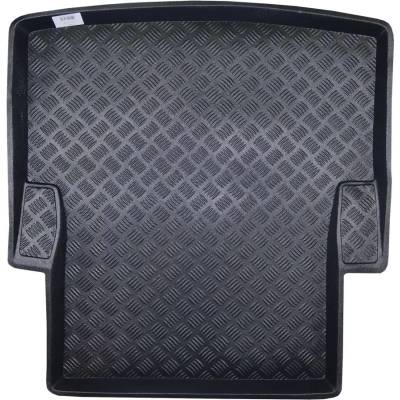 M-PLAST Стелка за багажник за bmw 3 e90 (2005-2012) - Седан (12063pvc)