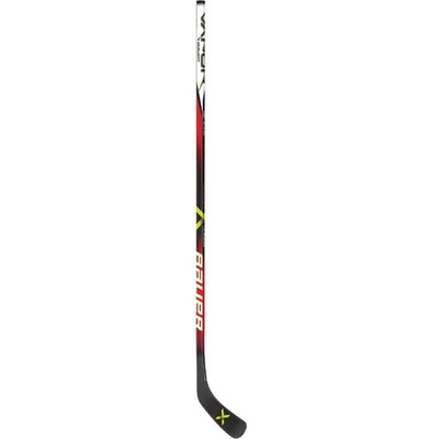 Bauer VAPOR GRIP S23 Yth – Zboží Dáma