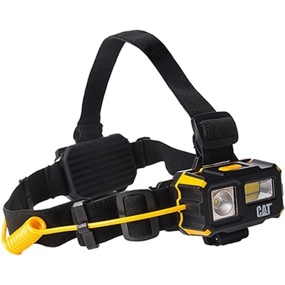 Caterpillar CT4120