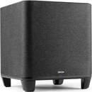 DENON Home