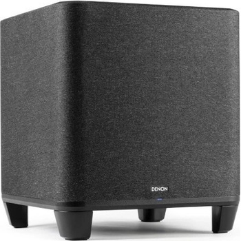 DENON Home