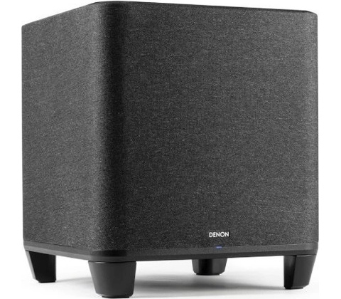 DENON Home