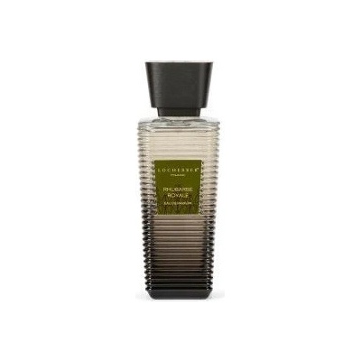 Locherber Milano RHUBARBE ROYALE Skyline parfémovaná voda unisex 100 ml