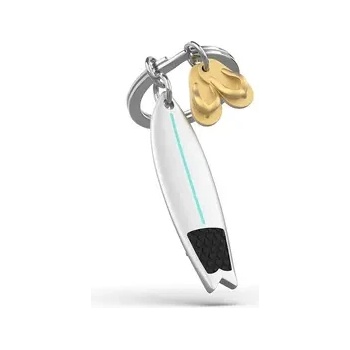 Image 1 of Metalmorphose Ключодържател Metalmorphose Surfboard (MTM332-01)