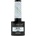 Claresa Power Base10 -5g