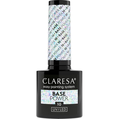 Claresa Power Base10 -5g