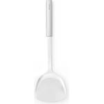 Brabantia Шпатула за уок Brabantia Profile NEW (1003261) - topmarket