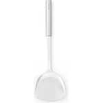Brabantia Шпатула за уок Brabantia Profile NEW (1003261) - topmarket