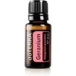 dōTERRA Гераниум - Geranium 15 ml | doTERRA (60204695)