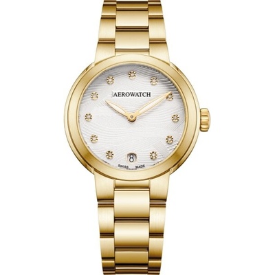 Aerowatch A 42107 JA03 M
