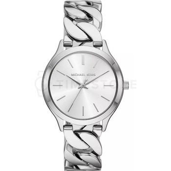 Michael Kors MK7474