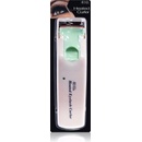 Ardell Heated curler kulma na riasy