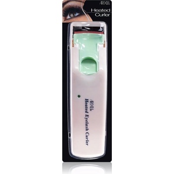 Ardell Heated curler kulma na riasy