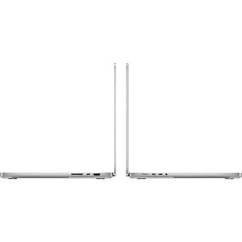 Image 1 of Apple MacBook Pro 16 M5 Pro MGE44ZE/A