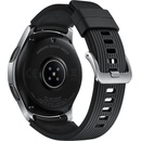 Inteligentné hodinky Samsung Galaxy Watch 46mm SM-R800