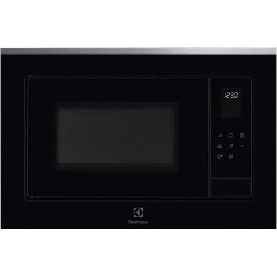 Electrolux LMS4253TMX – Zbozi.Blesk.cz