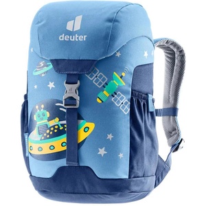 Deuter Раница Schmusebar - sportdepot - 87,99 лв