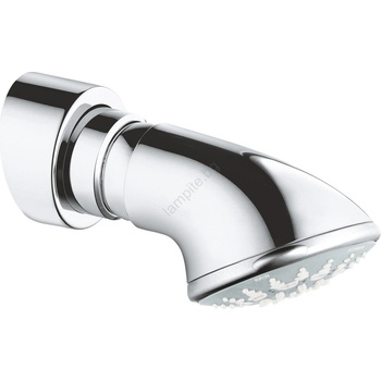 GROHE 27062000 Relexa Five