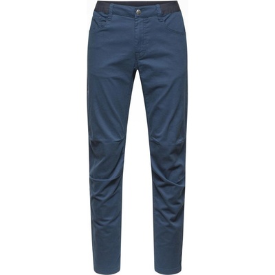 Chillaz Ceüsè Pant Размер: M / Цвят: син