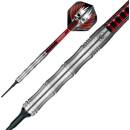Winmau soft Mervyn King 18g 90% wolfram