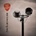 PETER BIC PROJECT ALBUM CD