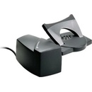 Poly HL10 784Q2AA